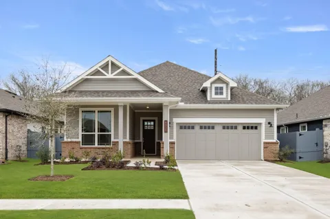 7518 Striped Maple Drive