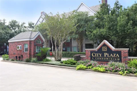 1330 Old Spanish Trail #7205