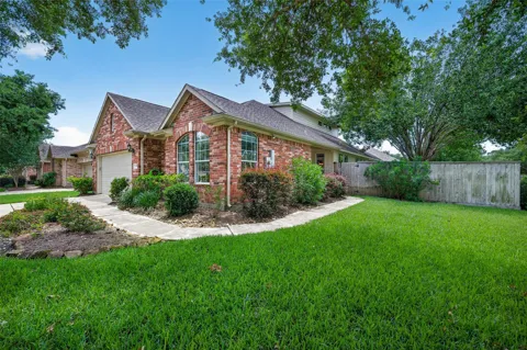 1308 Modena Drive