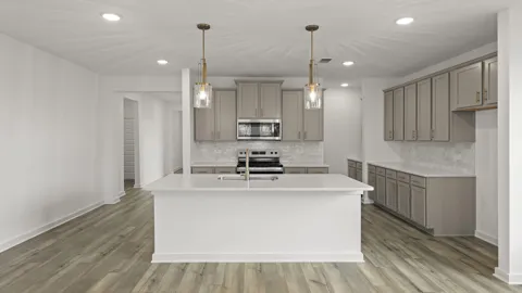 7510 Prairie Foxglove Way