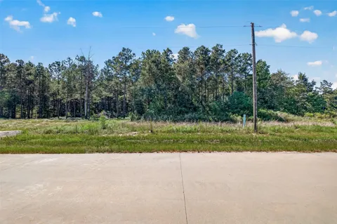 5069 Road 5913-09