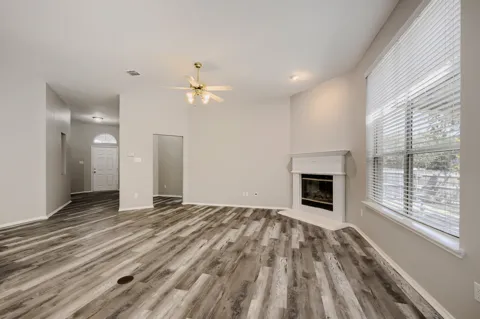 6221 Brooklynn Drive