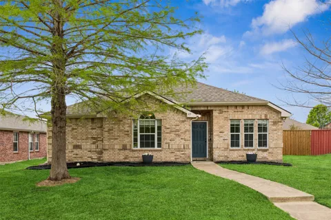 413 Sandy Lane