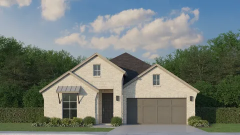 2218 Prickly Cactus Drive