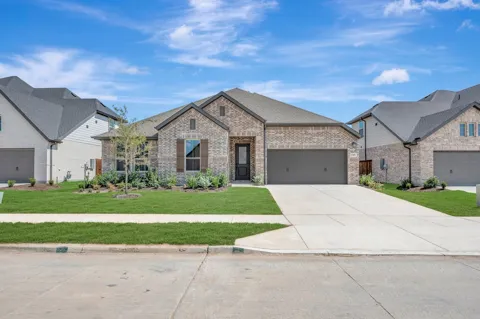 345 Kathryn Drive