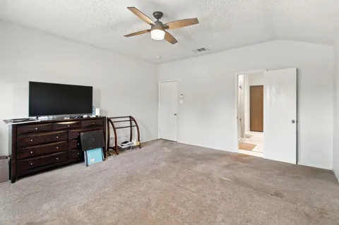 752 Eldorado Drive