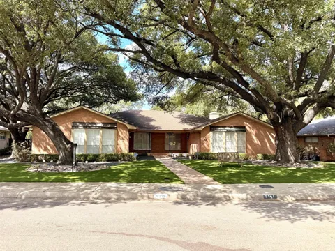 9139 Villa Park Circle
