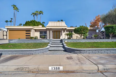 1388 S Farrell Drive