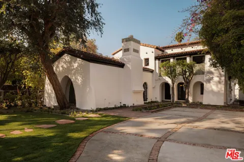 1641 Ogden Drive