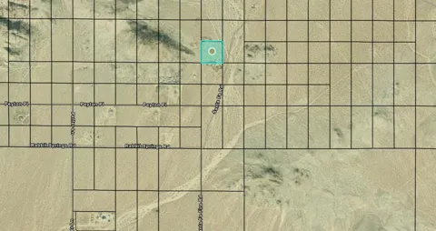 Road C