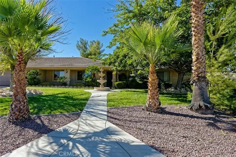16515 Desert Vista Ct.