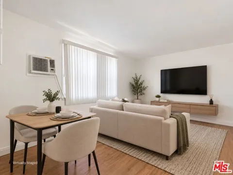 4010 Los Feliz Boulevard #9