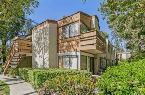 22801 Hilton Head Drive #17
