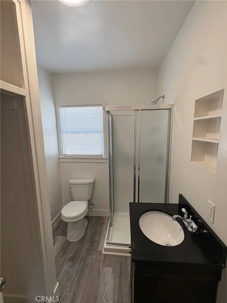 530 W 21st San Bernardino, CA 92405