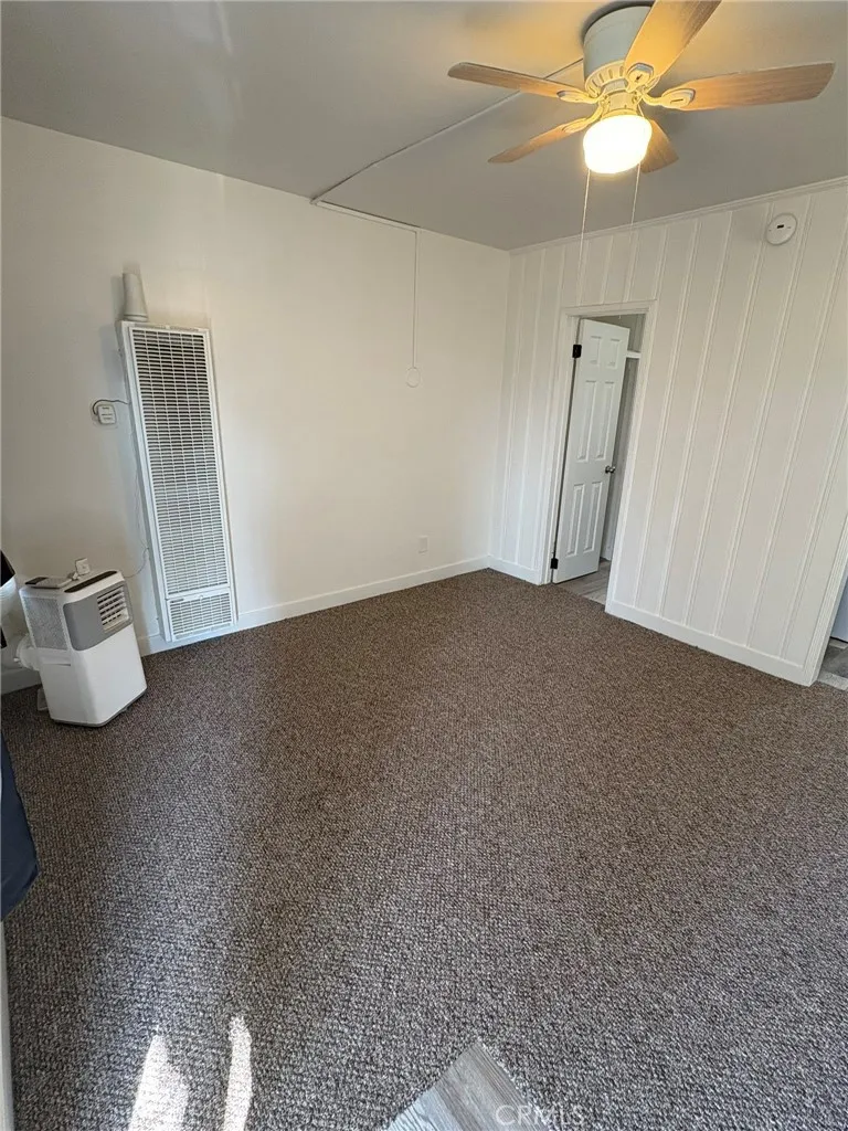 530 W 21st San Bernardino, CA 92405