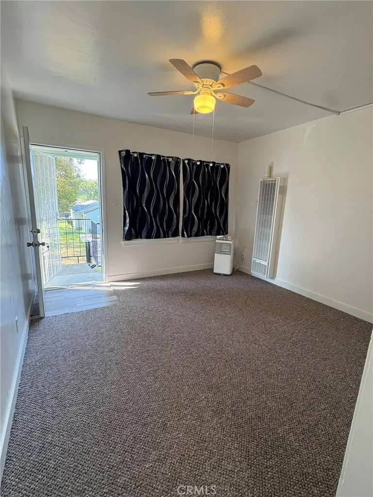530 W 21st San Bernardino, CA 92405