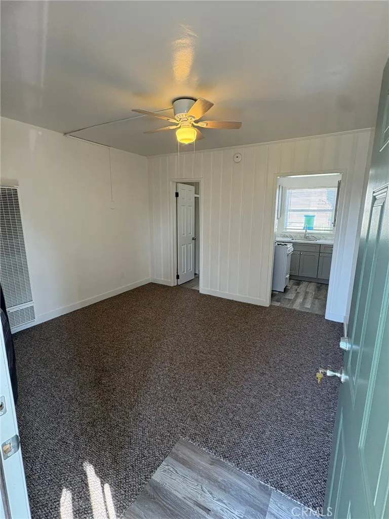 530 W 21st San Bernardino, CA 92405