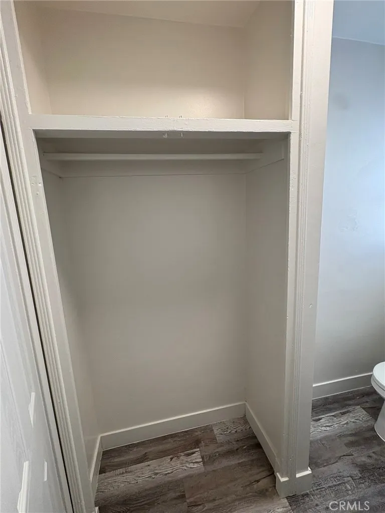 530 W 21st San Bernardino, CA 92405