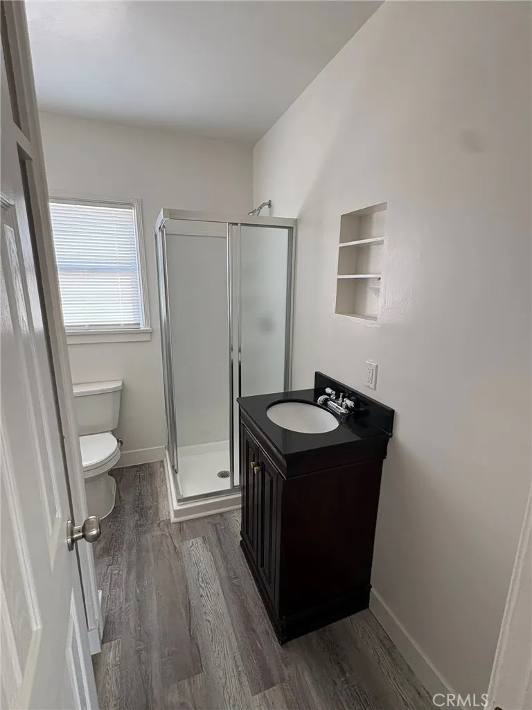530 W 21st San Bernardino, CA 92405