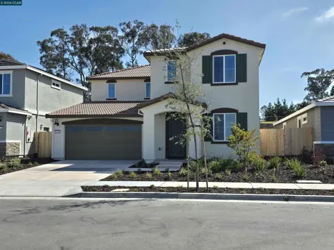4140 Markovich Ct