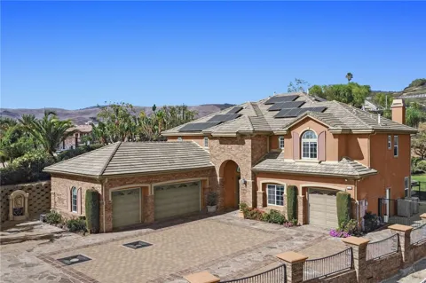 21350 Casino Ridge