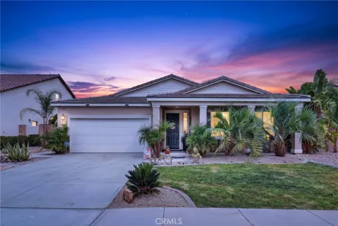 30940 Foxhollow