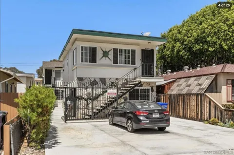 4140 Utah St