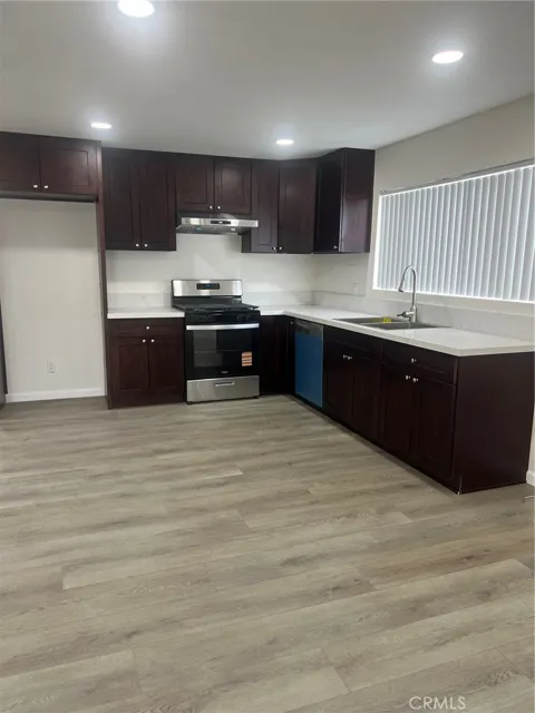 1714 Arlington