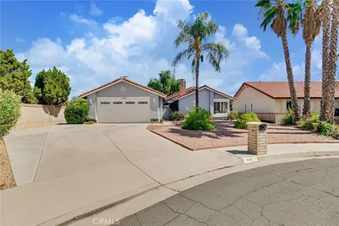 1102 Mayten Tree Court