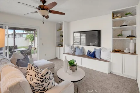 7321 Colombia Drive