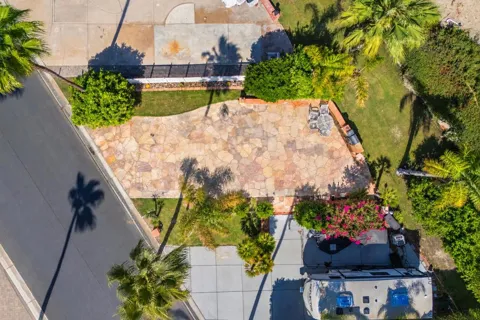 69411 Ramon Rd #878