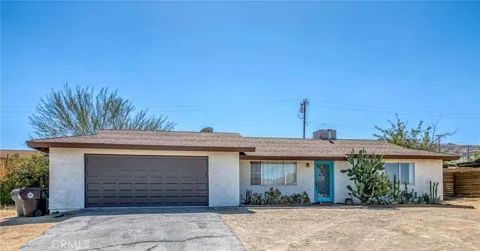 61607 Granada Dr