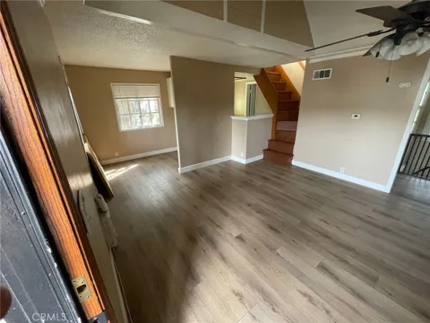 24018 Bowl Road