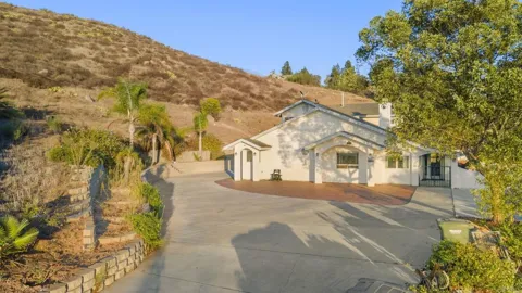 12221 Rockstream Road