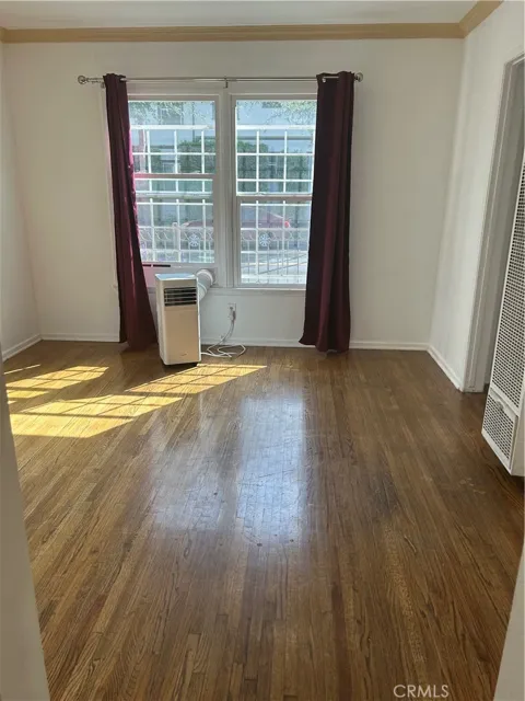 871 Hoover