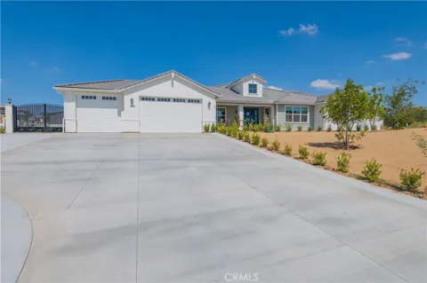 16498 Ginger Creek