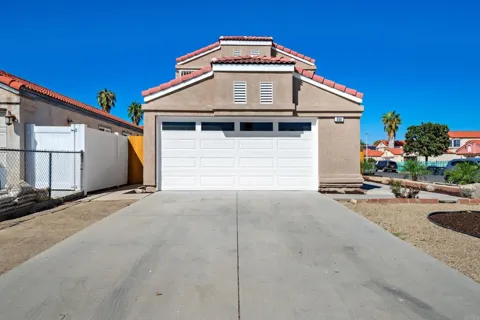 558 Cherry Vista Drive