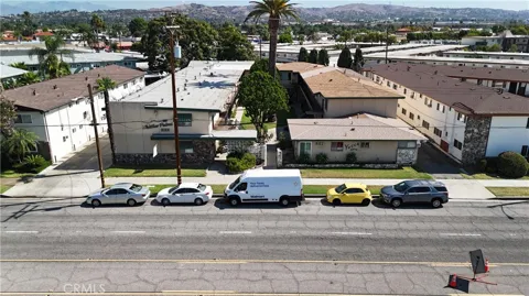8146 Norwalk Boulevard
