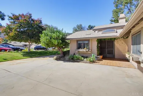 1759 Pala Lake Drive