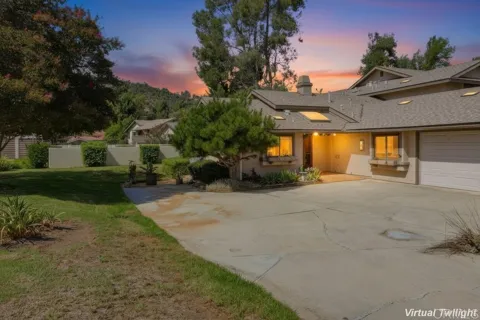 1759 Pala Lake Drive