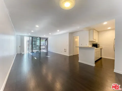 7777 W 91st Street #B2150