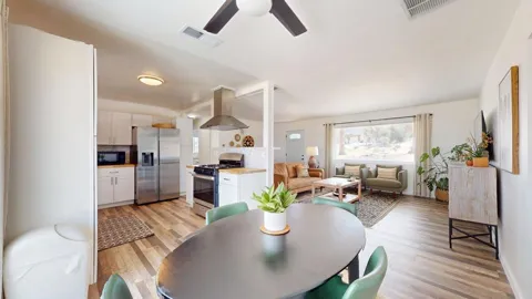 60644 Latham Trail