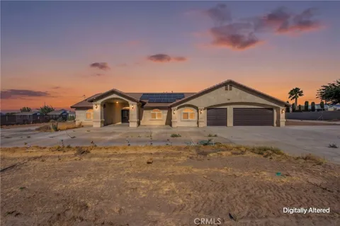 9175 Cottonwood