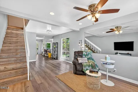 225 S Ventura Road #102