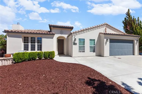 963 Vista Cerro Drive