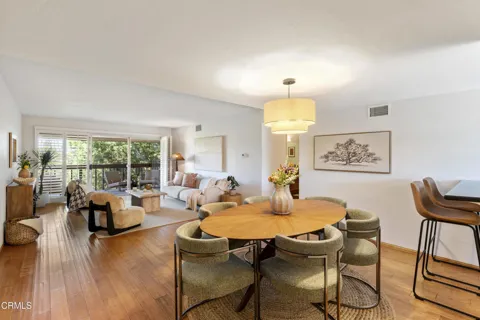 500 S Oak Knoll Avenue #40