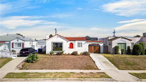 2027 W 75th
