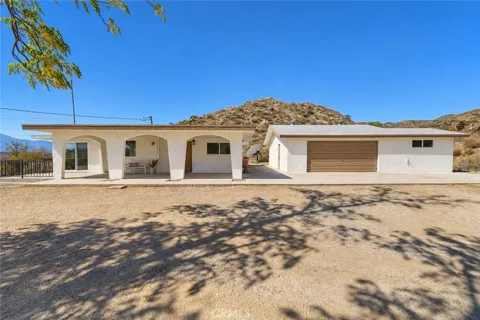 49624 Oak Drive