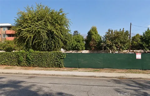11625 Ranchito