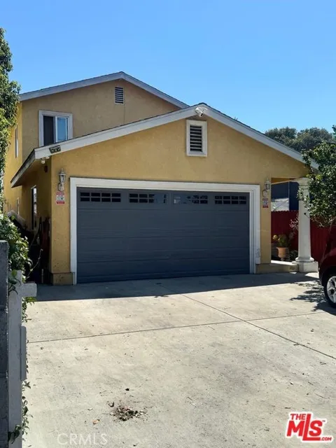 3732 Ruthelen